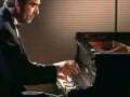 Mussorgsky Мусоргский Pictures at an Exhibition 4/5 ...