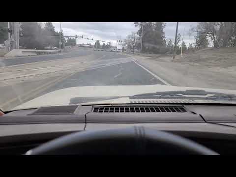 Thumbnail for Chevy Citation 1981 1st drive 2023 by Car