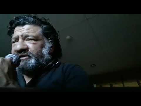 beni benden alirsan seni sana birakmam  Ersin Eroglu Heilbronn