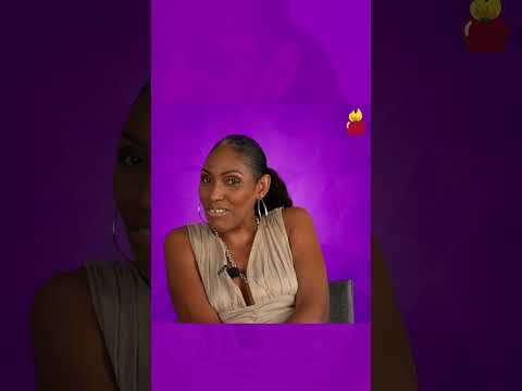 Princess Lover: Is this a baby boom song?