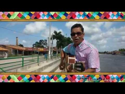 Bailarino Das Areias video
