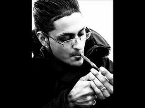 Mc Rouwkost - Neem Een Soetoe