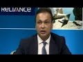 'Virtual Merger' Between Reliance Jio And Reliance Communications: Anil Ambani