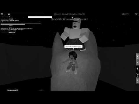 Roblox Song Id For Bad Guy Free Photos - free photos billie eilish badge roblox Roblox Song Id For Bad Guy Free Photos - billie eilish badge roblox