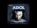 Adol Razor