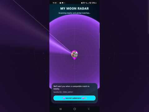 MY MOON video thumbnail