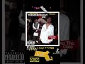 Termanology” The Anthem “  #STdaSquad #Termanology #EasyMoneyST @TermanologyVids @EasyMoneyST