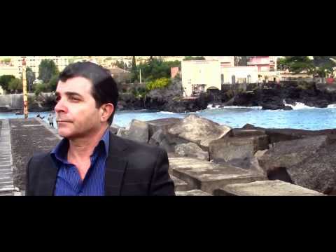 VIDEO UFFICIALE PAOLO RICCI MALEDETTO AMORE.mpeg