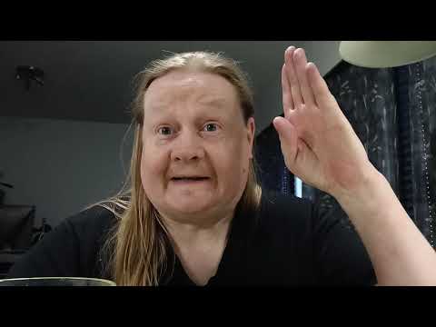 Testissä Lidl Freeway Cola Rasberry Summer Special Sugar free