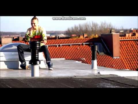 Frank Hemd Hook vs VIS VBT 2015 64tel