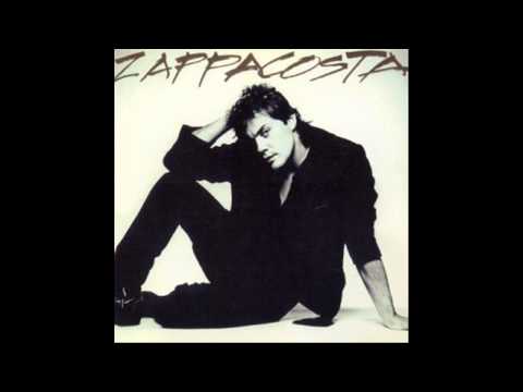 Zappacosta - We Should Be Lovers (HD Audio)