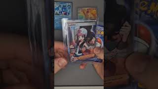 Vous avez déjà reçu des cartes comme ça vous ? 😂 #kardelia #pokemon #pokemoncards #shorts