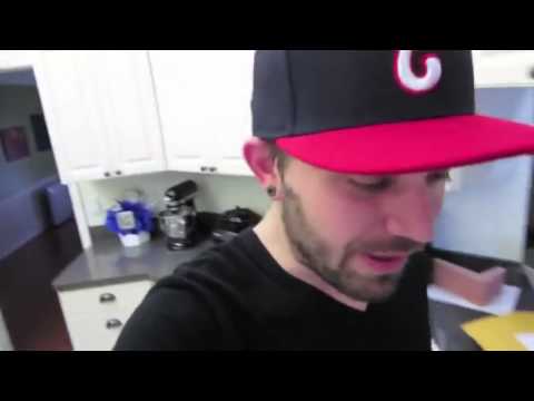 Ctfxc impatient gif no text