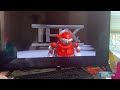 THX Tex 2 Moo Can 12 19 22