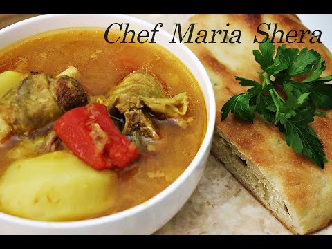 download lagu mp3 mp4 Afghan Lamb Stew Recipe, download lagu Afghan Lamb Stew Recipe gratis, unduh video klip Afghan Lamb Stew Recipe