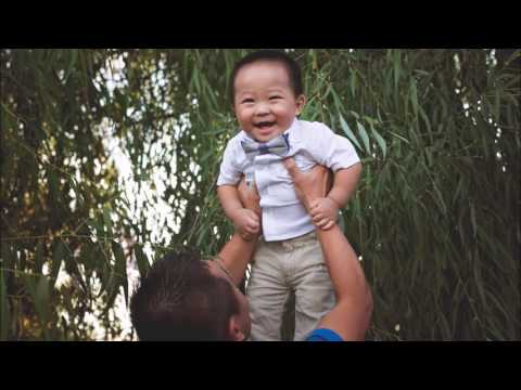 U Lub Neej By Shong Lee