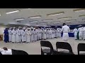I Surrender All Atezs Unisa