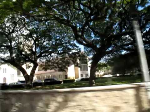 download lagu mp3 mp4 Aloha Honolulu, download lagu Aloha Honolulu gratis, unduh video klip Aloha Honolulu