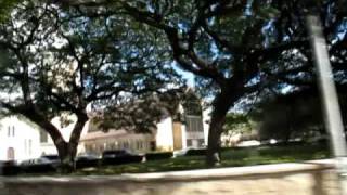 He Aloha No O Honolulu-Teresa Bright