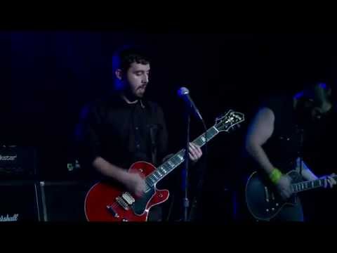 State of Illusion - So Here We Are (Live at Full Sail University)