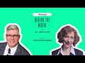 With One Accord - Season 2 Episode 6: Behind the Music | Sarah Rothenberg