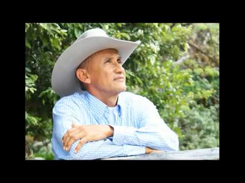 Éxitos para recordar - Juan Farfan