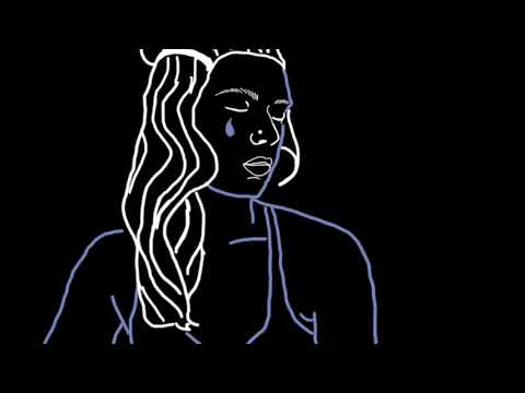 omg karma - our last kiss