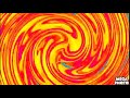 SEIZURE WARNING 6