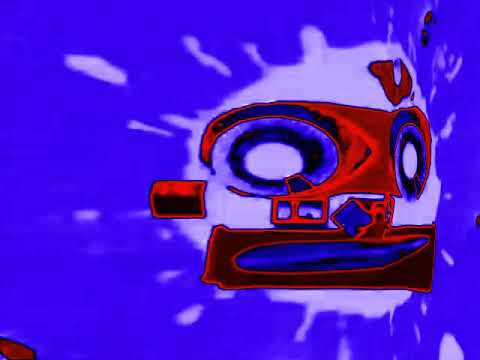 Klasky Csupo in Talking Voices Carrier