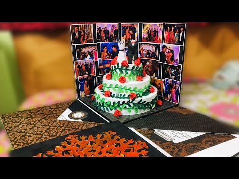 download lagu mp3 mp4 Wedding Box Present, download lagu Wedding Box Present gratis, unduh video klip Wedding Box Present