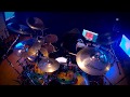 39 Hans Zimmer - Mombasa (Inception OST) - Drum Cover