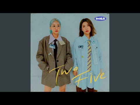 Taste – BOL4