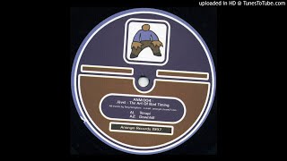 Jävel - Downhill  [1997]