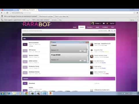 download lagu mp3 mp4 Parabot, download lagu Parabot gratis, unduh video klip Parabot
