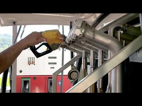 Konçesionari i karburanteve: Qeveria s'përmbushi kontratën - Top Channel Albania - News - Lajme