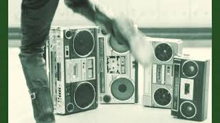 THE CLASH  Know Your Rights Remastered