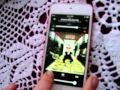 Gangnam Style Reverse Remix