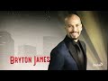 Y R 50th Anniversary Opening Credits V9