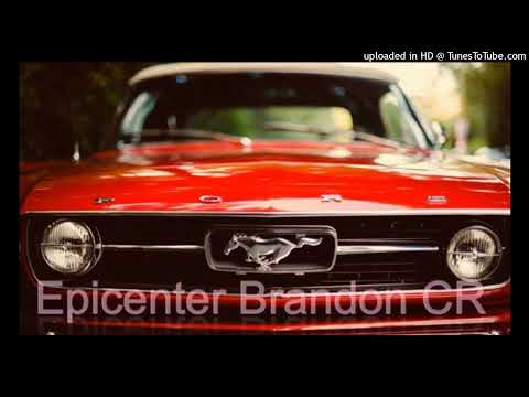 Cayo La Noche X Diles X Soy Peor (Mashup) EPICENTER