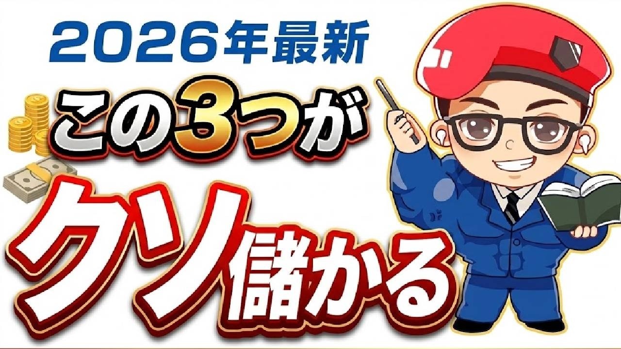 在宅副業で給料にプラス月5万円！ノースキル未経験でも稼げるオススメ在宅副業3選を初心者向けに徹底解説