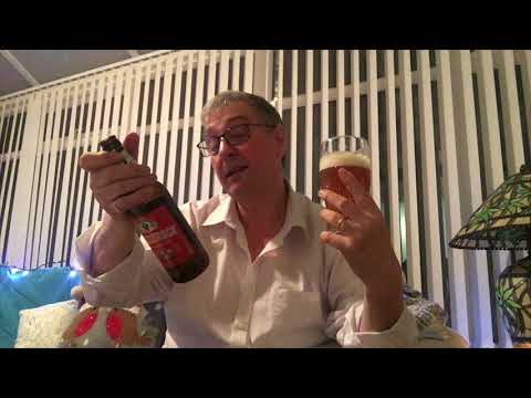 Blyth Spirit Brewery HBW   # 96