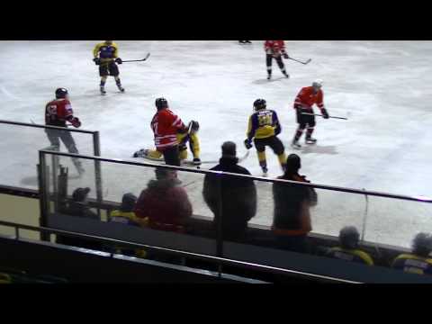 2015   2 .Drittel GEG Phoenix - Herford