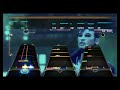 Crush 40 What I M Made Of Rock Band 3 Custom