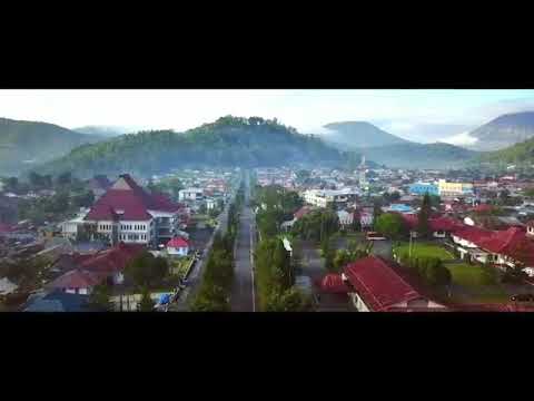 Lagu terbaru, Sa coba lupakan-S2 Street ft.Mr Dijii