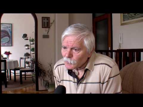 Hodočašće u Santiago de Compostela (Ivica Bota)