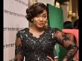 Queen Nwokoye Blasts Materialistic Fake Nollywood Actresses