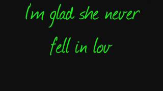 Indiana-Jon McLaughlin