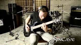 Sincave - My Lucky Number Is Zero (Demo)