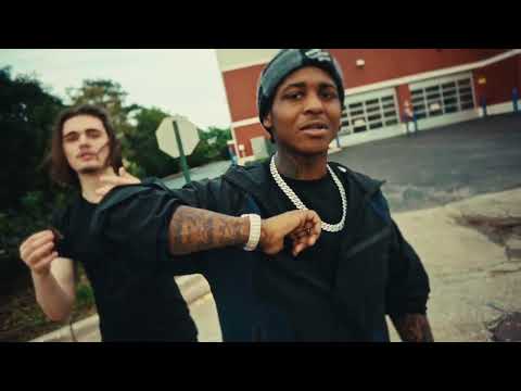 YFG Fatso - 