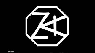 ZALIVE || ZAKI